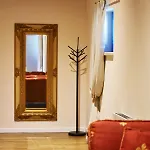 Bed and breakfast Monte Rosso 4*