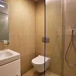 Bed and breakfast Monte Rosso 4*