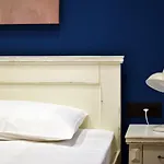 Bed and breakfast Monte Rosso