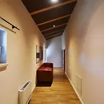 Monte Rosso Bed and breakfast