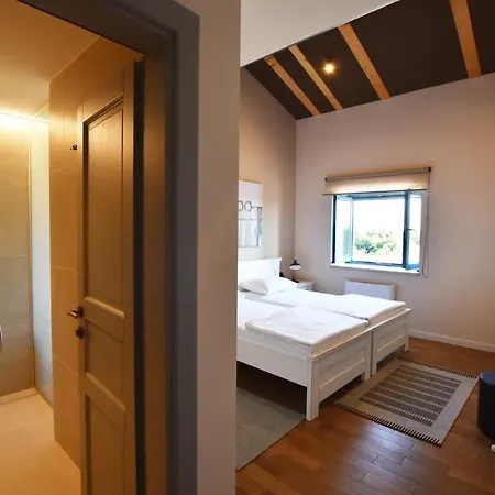 Monte Rosso 4* Porec