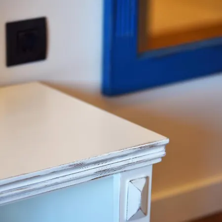 Bed & Breakfast Monte Rosso Porec