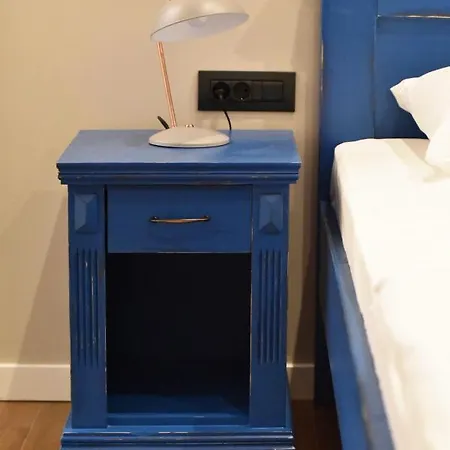 Monte Rosso 4* Porec