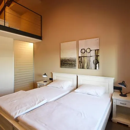 Bed & Breakfast Monte Rosso Porec