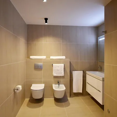 Monte Rosso Bed & Breakfast Porec