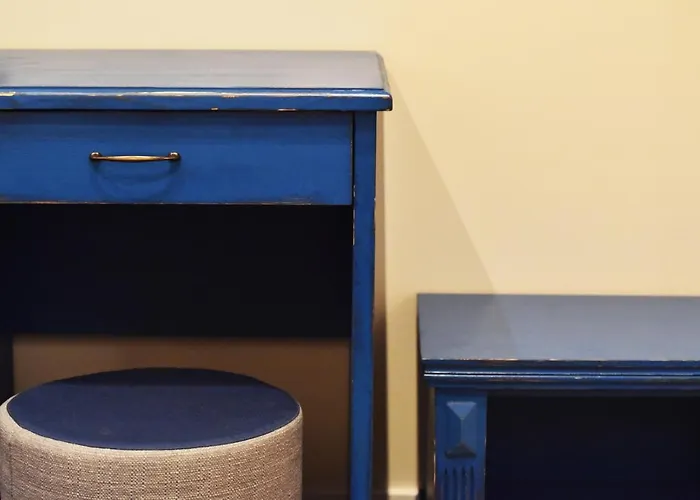 Monte Rosso 4* Пореч