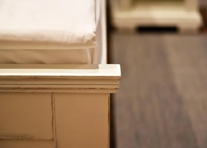 Monte Rosso Пореч