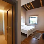 Monte Rosso 4* Porec