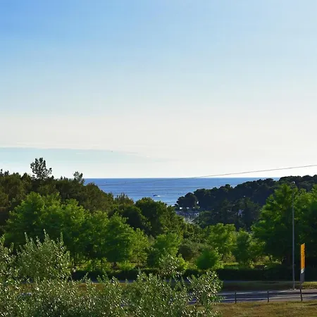 Monte Rosso 4*