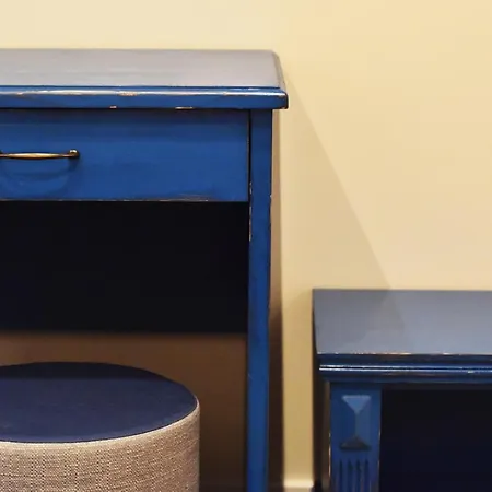 Monte Rosso 4* بوريتش