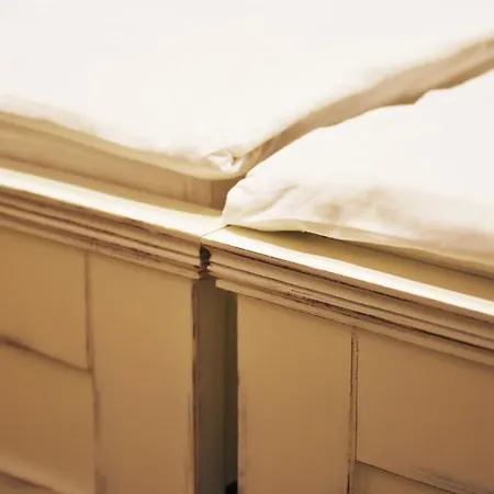 Monte Rosso بوريتش