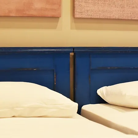 Monte Rosso 4* Poreč