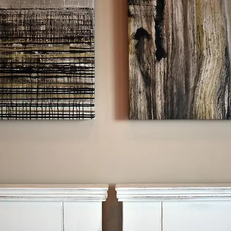 فندق مبيت وإفطار Monte Rosso 4*