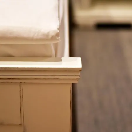 Monte Rosso بوريتش