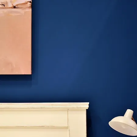 Monte Rosso فندق مبيت وإفطار بوريتش