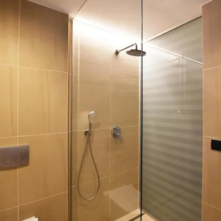 فندق مبيت وإفطار Monte Rosso