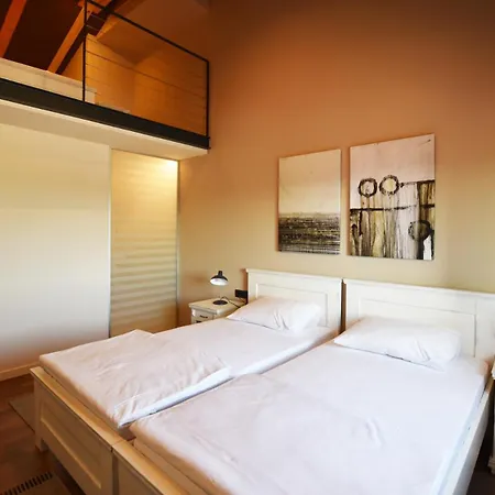 Monte Rosso بوريتش