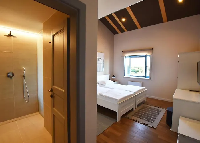 Monte Rosso 4* Poreč