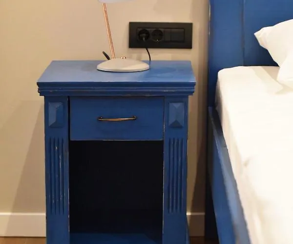 Monte Rosso 4* Poreč