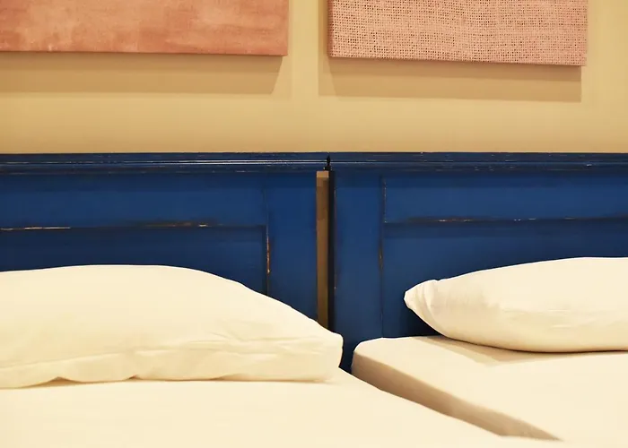 Monte Rosso 4* Poreč